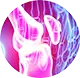 Sarah Hewiston Osteopath in Newark, Nottinghamshire
