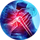 Sarah Hewiston Osteopath in Newark, Nottinghamshire