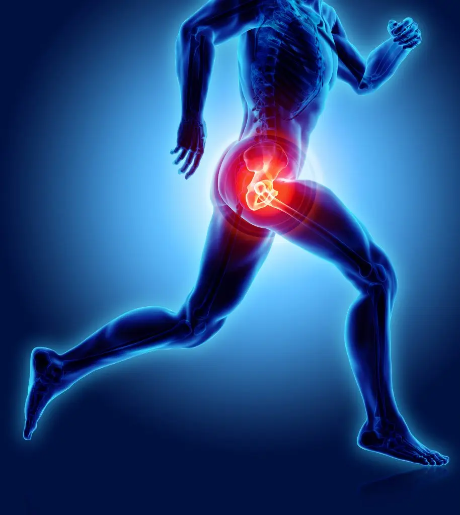 Sarah Hewiston Osteopath in Newark, Nottinghamshire