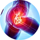Sarah Hewiston Osteopath in Newark, Nottinghamshire