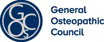 Sarah Hewitson is an osteopath registered with the General Osteopathic Council