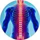 Sarah Hewiston Osteopath in Newark, Nottinghamshire