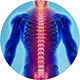 Sarah Hewiston Osteopath in Newark, Nottinghamshire